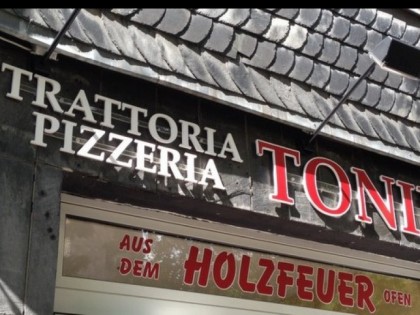 照片: Tonino Hattingen